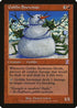 Goblin Snowman (64) [Timeshifted]