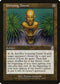 Grinning Totem (110) [Timeshifted]