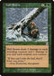 Hail Storm (79) [Timeshifted]