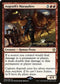 Angrath's Marauders (132) [Prerelease Cards]