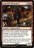 Angrath's Marauders (132) [Prerelease Cards]