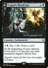 Arguel's Blood Fast (90) [Prerelease Cards]