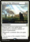Ashes of the Abhorrent (2) [Prerelease Cards]
