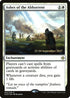 Ashes of the Abhorrent (2) [Prerelease Cards]