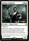 Bishop of Rebirth (5) [Prerelease Cards]