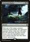 Boneyard Parley (94) [Prerelease Cards]