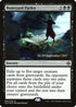 Boneyard Parley (94) [Prerelease Cards]