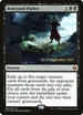 Boneyard Parley (94) [Prerelease Cards]