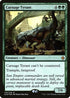 Carnage Tyrant (179) [Prerelease Cards]