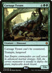 Carnage Tyrant (179) [Prerelease Cards]