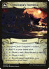 Conqueror's Galleon (234) [Prerelease Cards]