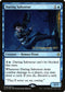 Daring Saboteur (49) [Prerelease Cards]