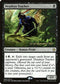 Deadeye Tracker (99) [Prerelease Cards]