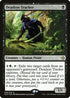 Deadeye Tracker (99) [Prerelease Cards]