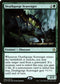 Deathgorge Scavenger (184) [Prerelease Cards]