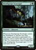 Deathgorge Scavenger (184) [Prerelease Cards]
