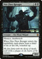Dire Fleet Ravager (104) [Prerelease Cards]