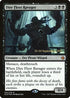 Dire Fleet Ravager (104) [Prerelease Cards]