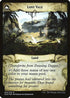 Dowsing Dagger (235) [Prerelease Cards]