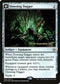 Dowsing Dagger (235) [Prerelease Cards]