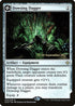 Dowsing Dagger (235) [Prerelease Cards]