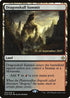 Dragonskull Summit (252) [Prerelease Cards]