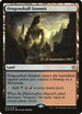 Dragonskull Summit (252) [Prerelease Cards]