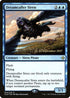Dreamcaller Siren (54) [Prerelease Cards]