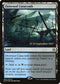 Drowned Catacomb (253) [Prerelease Cards]