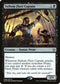 Fathom Fleet Captain (106) [Prerelease Cards]