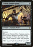 Fathom Fleet Captain (106) [Prerelease Cards]