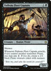Fathom Fleet Captain (106) [Prerelease Cards]