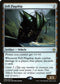 Fell Flagship (238) [Prerelease Cards]