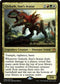 Gishath, Sun's Avatar (222) [Prerelease Cards]