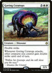 Goring Ceratops (13) [Prerelease Cards]