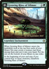 Growing Rites of Itlimoc (191) [Prerelease Cards]