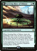 Growing Rites of Itlimoc (191) [Prerelease Cards]