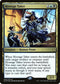 Hostage Taker (223) [Prerelease Cards]