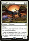 Kinjalli's Sunwing (19) [Prerelease Cards]