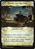 Legion's Landing (22) [Prerelease Cards]