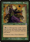 Jolrael, Empress of Beasts (81) [Timeshifted]