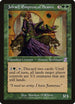 Jolrael, Empress of Beasts (81) [Timeshifted]