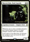 Mavren Fein, Dusk Apostle (24) [Prerelease Cards]