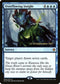 Overflowing Insight (66) [Prerelease Cards]