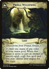 Primal Amulet (243) [Prerelease Cards]