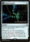 Primal Amulet (243) [Prerelease Cards]