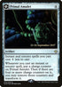 Primal Amulet (243) [Prerelease Cards]