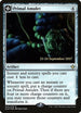 Primal Amulet (243) [Prerelease Cards]