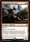 Rampaging Ferocidon (154) [Prerelease Cards]