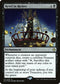 Revel in Riches (117) [Prerelease Cards]